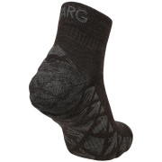 Skarpetki Warg Endurance Merino Mid