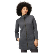 Bluza damska Regatta Anderby