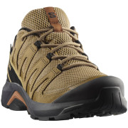 Salomon X-Adventure Recon Gore Tex