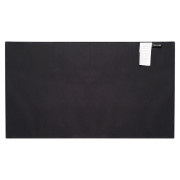 Ręcznik Dare 2b Microfibre Towel