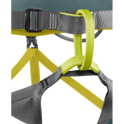 Uprząż wspinaczkowa Edelrid Jay III