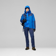 Kurtka męska Norrona trollveggen Gore-Tex Pro light Jacket