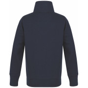 Bluza dziecięca Loap Difena