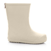 Kalosze dziecięce GoKids Wave 979 Beige