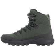 Męskie buty turystyczne Alfa Stette A/P/S GTX M