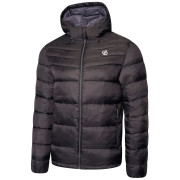 Kurtka zimowa męska Dare 2b Drifter Jacket czarny Black