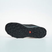 Buty męskie Salomon Outline Gtx