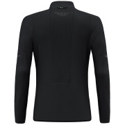 Kurtka męska Salewa Pedroc Dst M Light Jacket