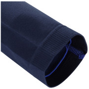 Dziecięce kalesony Alpine Pro Lento