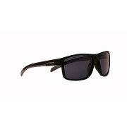 Okulary przeciwsłoneczne Blizzard PCSF703, 66-17-140 czarny black