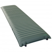 Nadmuchiwany materac Therm-a-Rest NeoAir Topo Luxe RW zielony Balsam