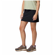 Columbia Leslie Falls™ II Skort