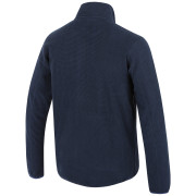 Męska bluza MOOA Velmo fleece 210