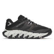 Buty damskie Merrell Maipo Explorer Aerosport czarny black