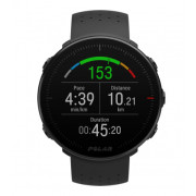 Zegarek Polar Vantage M