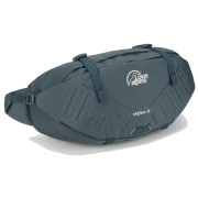 Nerka Lowe Alpine Mesa 6 niebieski Orion Blue