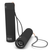 Latarka Silva Gear Light 400 czarny black