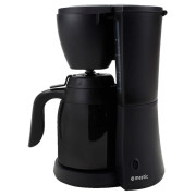 Kawiarka Mestic Coffee Machine thermo MK-120 10 cups