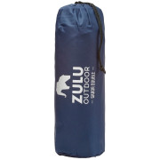 Nadmuchiwany materac Zulu Gabor Double