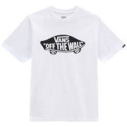 T-shirt dziecięcy Vans OTW BOARD-B