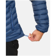 Kurtka męska Kilpi Pyramiden-M