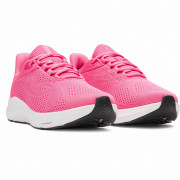 Damskie buty do biegania Under Armour W Charged Pursuit 4
