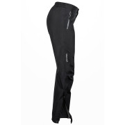 Spodnie damskie Marmot Minimalist pant (2017)