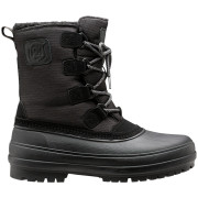 Buty męskie Helly Hansen Gamvik czarny 991 Black