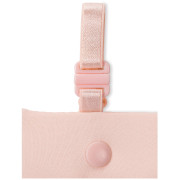 Nerka Pacsafe Coversafe S25 Bra Pouch