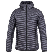 Męska kurtka puchowa Hannah Mio Hoody