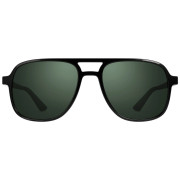 Okulary przeciwsłoneczne Vallon Howlin' non-polarized czarny Black
