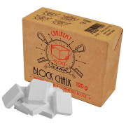 Magnezja Camp Block Chalk 120g
