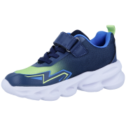 Buty dziecięce Richter Maris Nauti/Kiwi/Lag