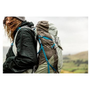 Plecak turystyczny Vango Ozone 40