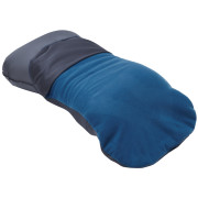 Poduszka Mountain Equipment Aerostat Synthetic Pillow
