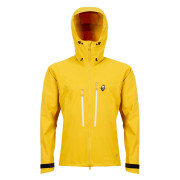 Kurtka męska High Point Nurock Jacket