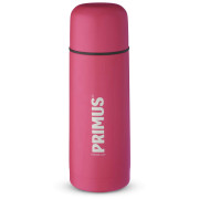 Termos Primus Vacuum bottle 0.75 L różowy Pink