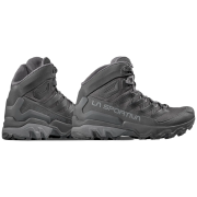 Buty męskie La Sportiva Ultra Raptor 3 Mid GTX