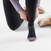 Skarpety Smartwool Hike Light Cushion Ankle Socks