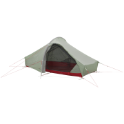 Ultralekki namiot Robens Chaser 1 LW