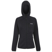 Bluza damska Regatta Women’s Hooded Newhill czarny Black