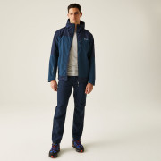 Kurtka męska Regatta Highton Stretch Jacket IV