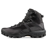 Buty damskie Mammut Ducan II High GTX Women