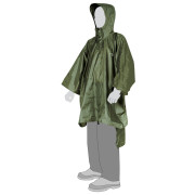Ponczo Tatonka Poncho 3 (XL - XXL)