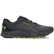 Buty do biegania dla mężczyzn Under Armour Bandit TR 3