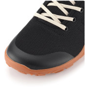 Buty Alpine Pro Kerme