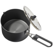 Garnek MSR Trail Lite Pot 1.3 L