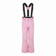 Spodnie dziecięce Dare 2b Outmove II Pant jasnoróżowy Dusty Rose