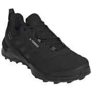 Buty męskie Adidas Terrex Ax4 Beta C.Rdy czarny Cblack/Cblack/Gretwo
