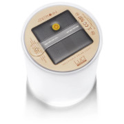 Lampa solarna MPOWERD Luci Candle